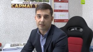 Сбербанк: электронная регистрация
