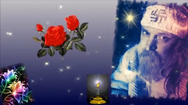 Атманъ ПравиСлавъ Беседы въ уровне искателйа беседа 2 читаетъ ПравиСлавъ смотреть онлайн