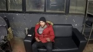 Сколько стоит открыть СТО? Что нужно для открытия СТО? О деньгах, проблемах ит.д.