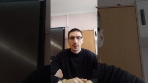 Инфляция, девальвация, дефолт - что это такое и в чем разница, с простыми примерами