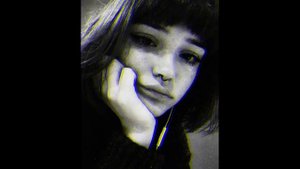 Lucaveros - Капли с твоих щёк (slowed + reverb)