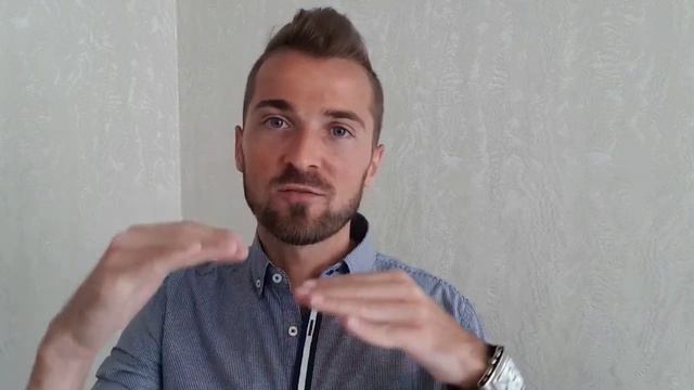 Ответ на вопрос "Поможете ли Вы нам с выбором музыки для нашего свадебного танца?"