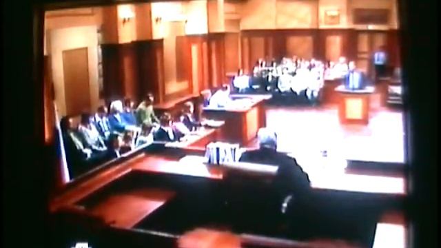 суд присяжных смотреть онлайн