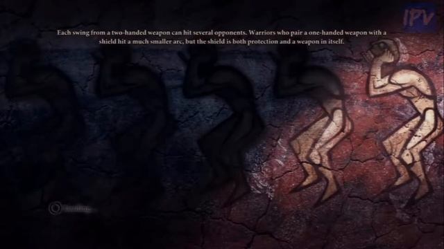 THE BLACK EMPORIUM - Dragon Age 2 - Pt. 22 смотреть онлайн