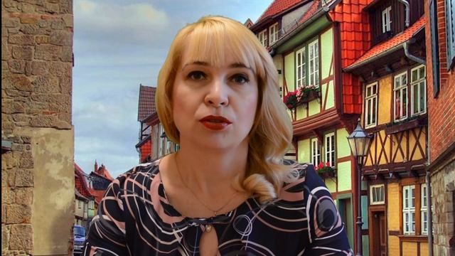 Карлик Нос, Вильгельм Гауф. PRO сказки смотреть онлайн