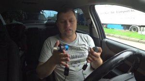 ЛУЧШИЕ СВЕТОДИОДНЫЕ ЛАМПЫ Н4 В ЦВЕТЕ 4300К (ТЕПЛЫЙ БЕЛЫЙ СВЕТ)