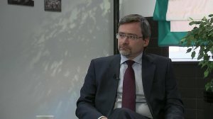 За две недели до думских выборов специалисты обещают неожиданности. Прогнозы от главы ВЦИОМ