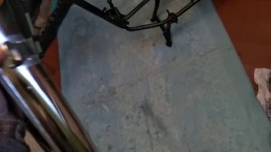 Глушитель на Иж Юпитер 3
