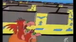 Сергей Рогожин   Целуй flv