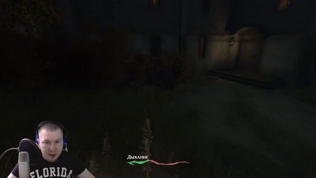 Обзор Pathologic 2 ( Мор Утопия 2 ) ► Это Очень ЖЕСТКО! смотреть онлайн