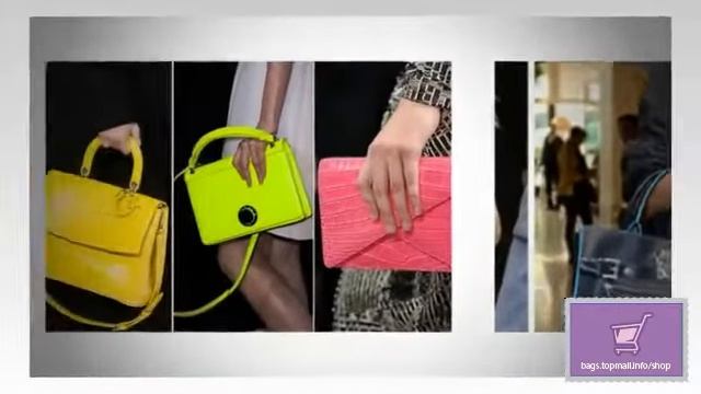 дорожные сумки из кожи смотреть онлайн