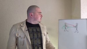 Энергетический вампиризм.  Практика. Уроки магии