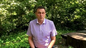 Голодание и диета