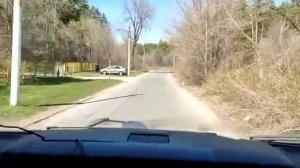 Санатории в Сызрани "Горизонт" и др.