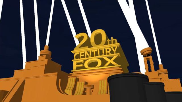 заходи если хочешь:) смотреть онлайн