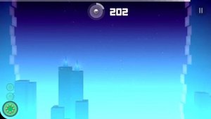 Smash Hit пробуем играть | 1 часть