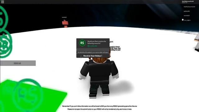 free robux games hacked my roblox account :( смотреть онлайн