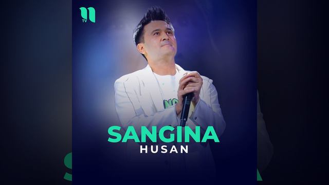 Sangina