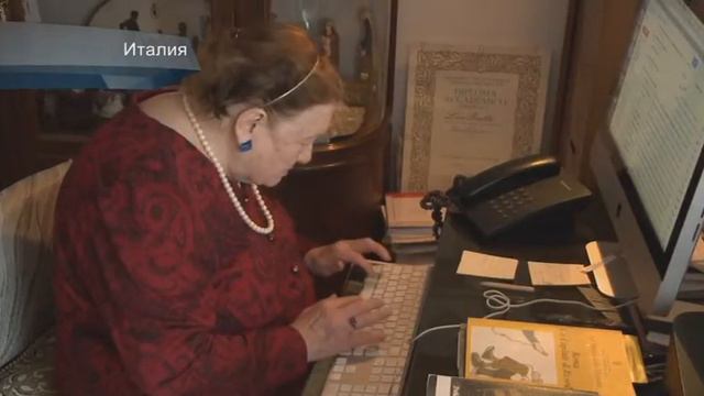 31 05 KZ NN 65 смотреть онлайн