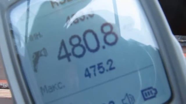 REDSTON. Пирожок в офисе. смотреть онлайн