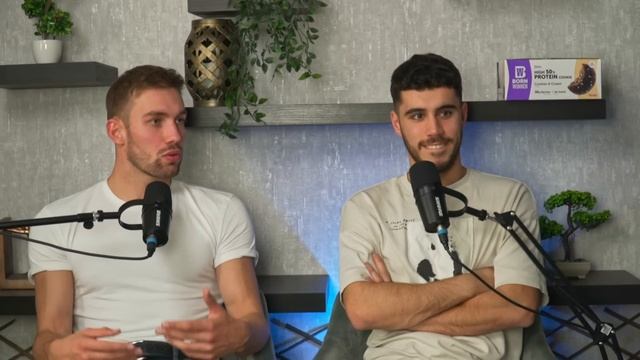 НАГЛАСЕНИ ли са БИТКИТЕ? - ИГРИ НА ВОЛЯТА 5 - Жоро и Виктор - ЧакалCast смотреть онлайн