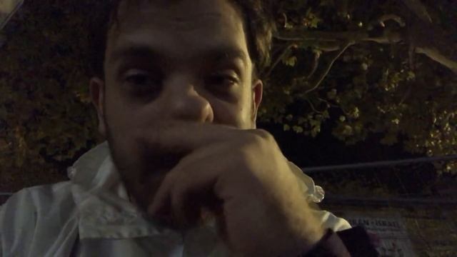 Как мы новые iPhone, в Берлине покупали смотреть онлайн