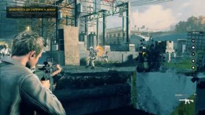 ВЕЧНЫЙ ДВИГАТЕЛЬ ► 'Баги, Приколы, Фейлы'