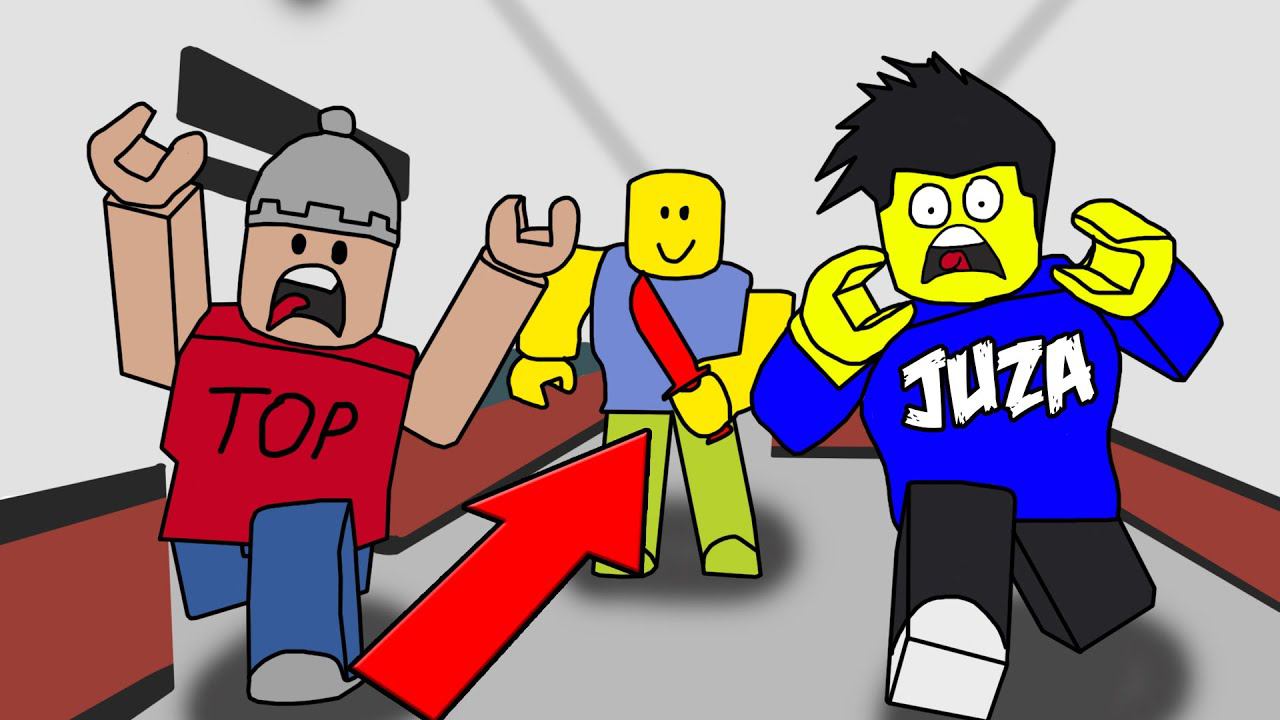 Кто круче рисует девушка нубик против про roblox