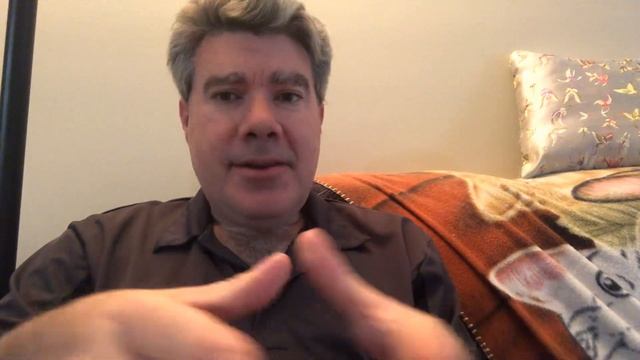 Netbox prediction смотреть онлайн