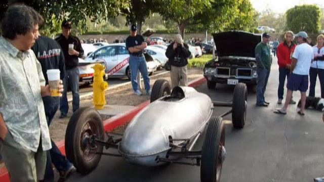 04-23-11-Cars&Coffee.mp4 смотреть онлайн