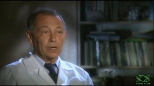 Вода Великая тайна воды 2006