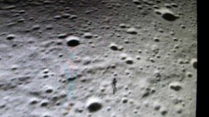 Огромная башня на луне !.avi A huge tower on the moon !