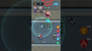 Прохождение Space Survivor #9 ➤ Ночь 9