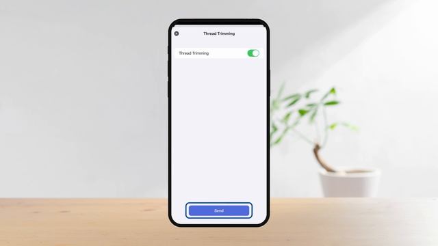 Skitch PP1 Embroidery Machine Settings смотреть онлайн