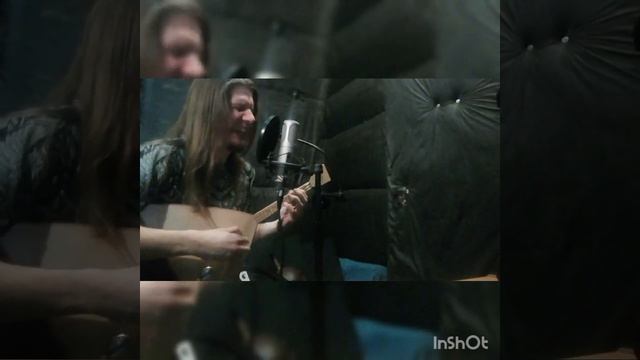 Nikita Andriyanov - Toss a coin to your Witcher смотреть онлайн