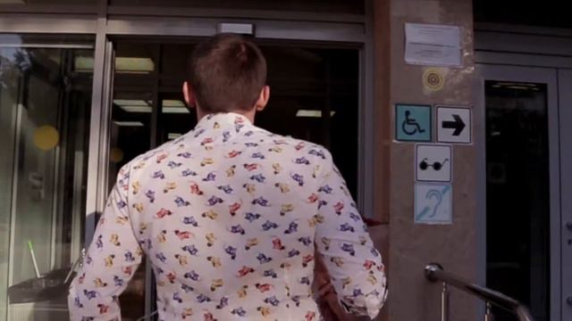 Пример монтажа ролика о рождении дочери смотреть онлайн