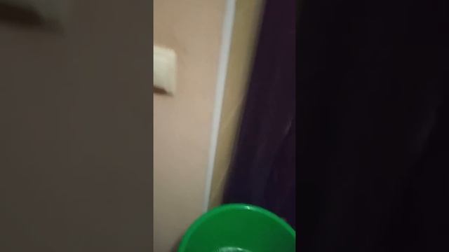 Как ускорить уборку в доме смотреть онлайн