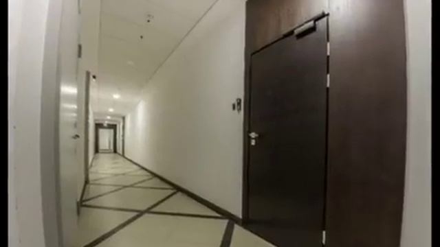 Аренда офисов бизнес центр Сенатор , ул.Московская 32. Класс А