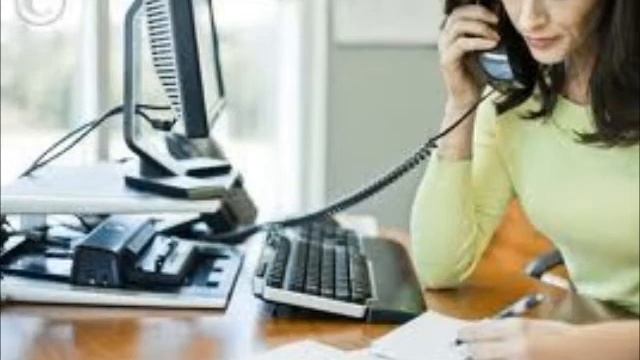 2 простых шага к пониманию Excel смотреть онлайн