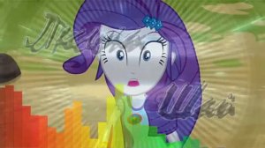 PMV Песни - Знак водолея