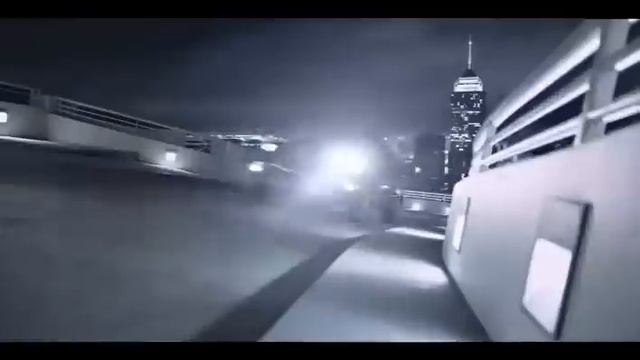 RENAULT SAMSUNG NEW QM5(1) смотреть онлайн