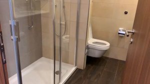 Обзор отеля Hilton Гарден Инн Новороссийск