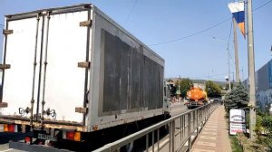 Джугба 23.08.2022г.