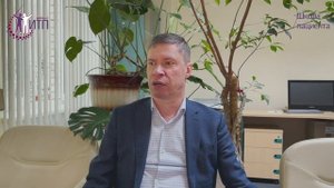 Если отказывают в льготных лекарствах