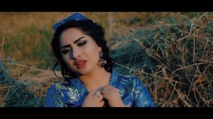 Rafoati  Jamshed - Yori jon // Рафоати Чамшед - Ёричон 2020