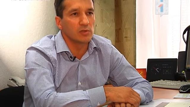 В судах Башкирии начался набор в присяжных заседат