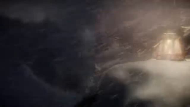 Unravel : прохождение все секреты