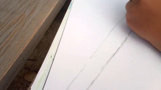 Как нарисовать катану детпула смотреть онлайн