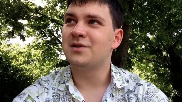 Требуется помощь в оформлении кредита/займа