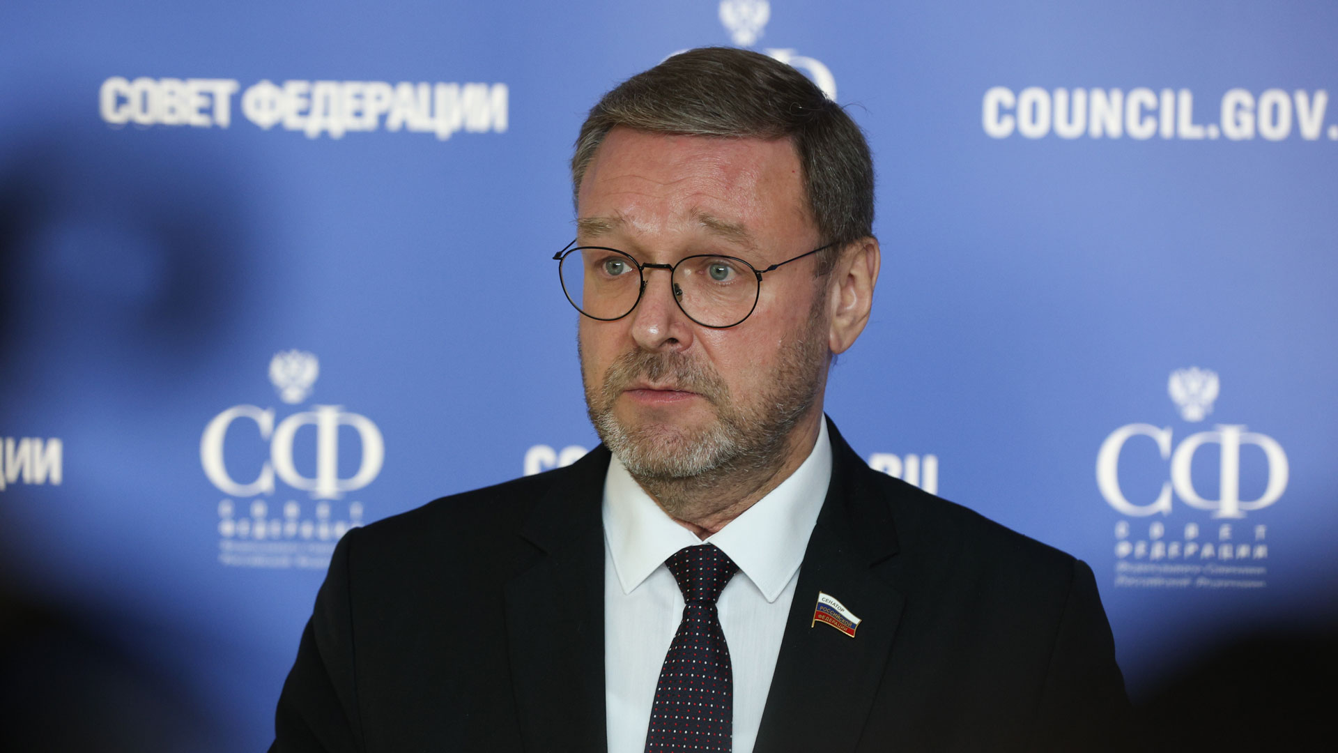 Россия выдвинула ряд предложений по совершенствованию Конвенции о запрещении биологического оружия